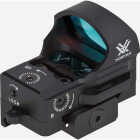 Vortex Razor Red Dot Sight, 3 MOA Dot Image 3