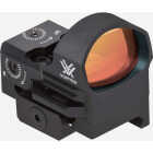 Vortex Razor Red Dot Sight, 3 MOA Dot Image 1