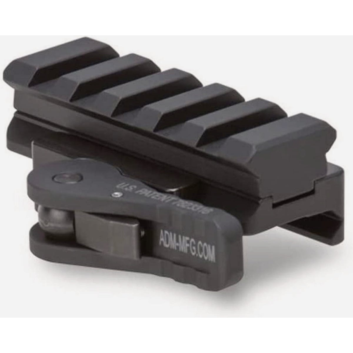 Vortex AR-15 Riser Mount