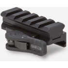 Vortex AR-15 Riser Mount Image 1
