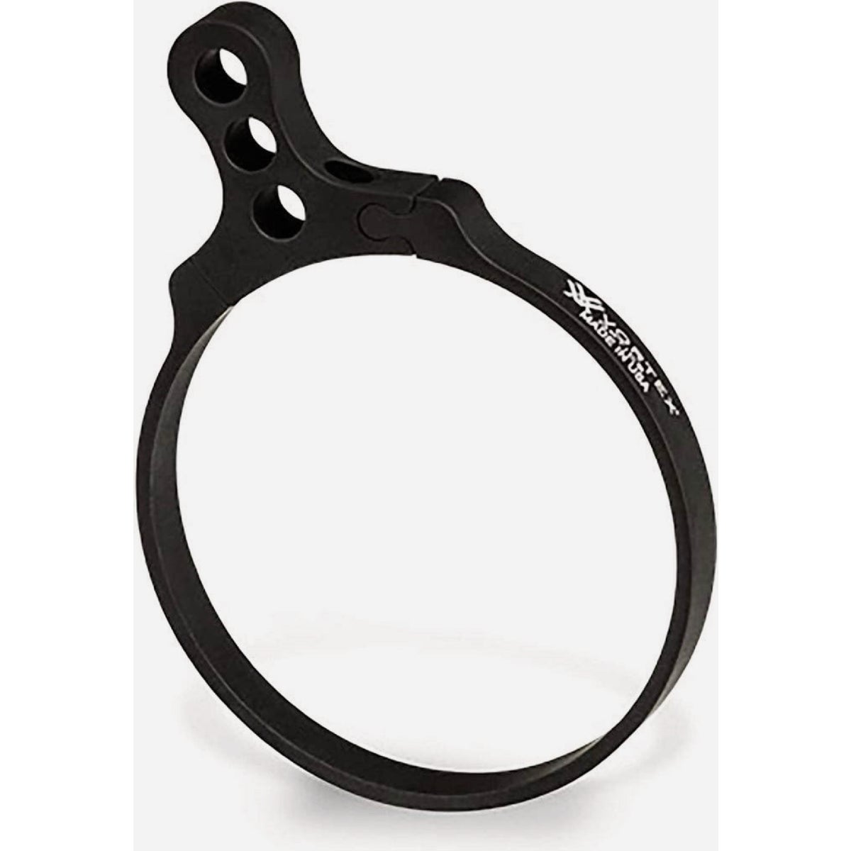 Vortex Switchview Throw Lever