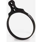 Vortex Switchview Throw Lever Image 1