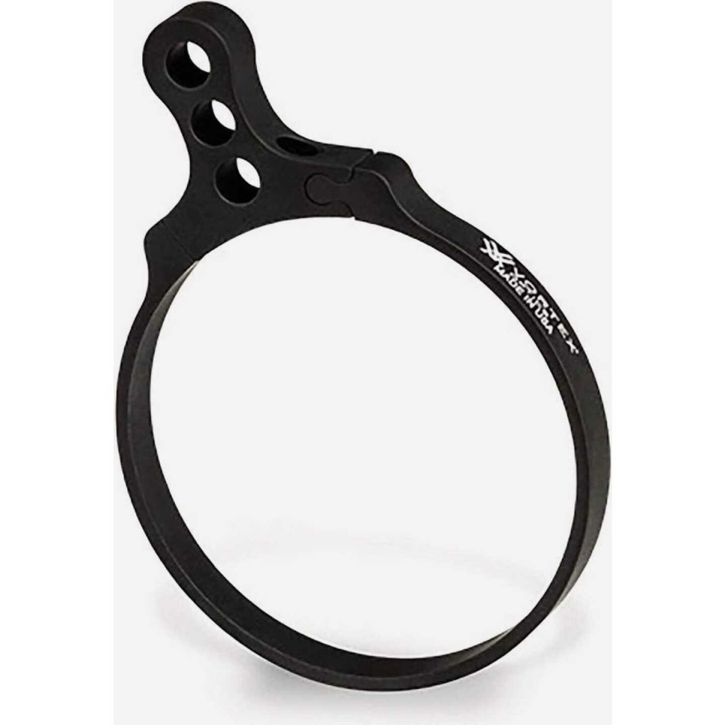 Vortex Switchview Throw Lever Image 1