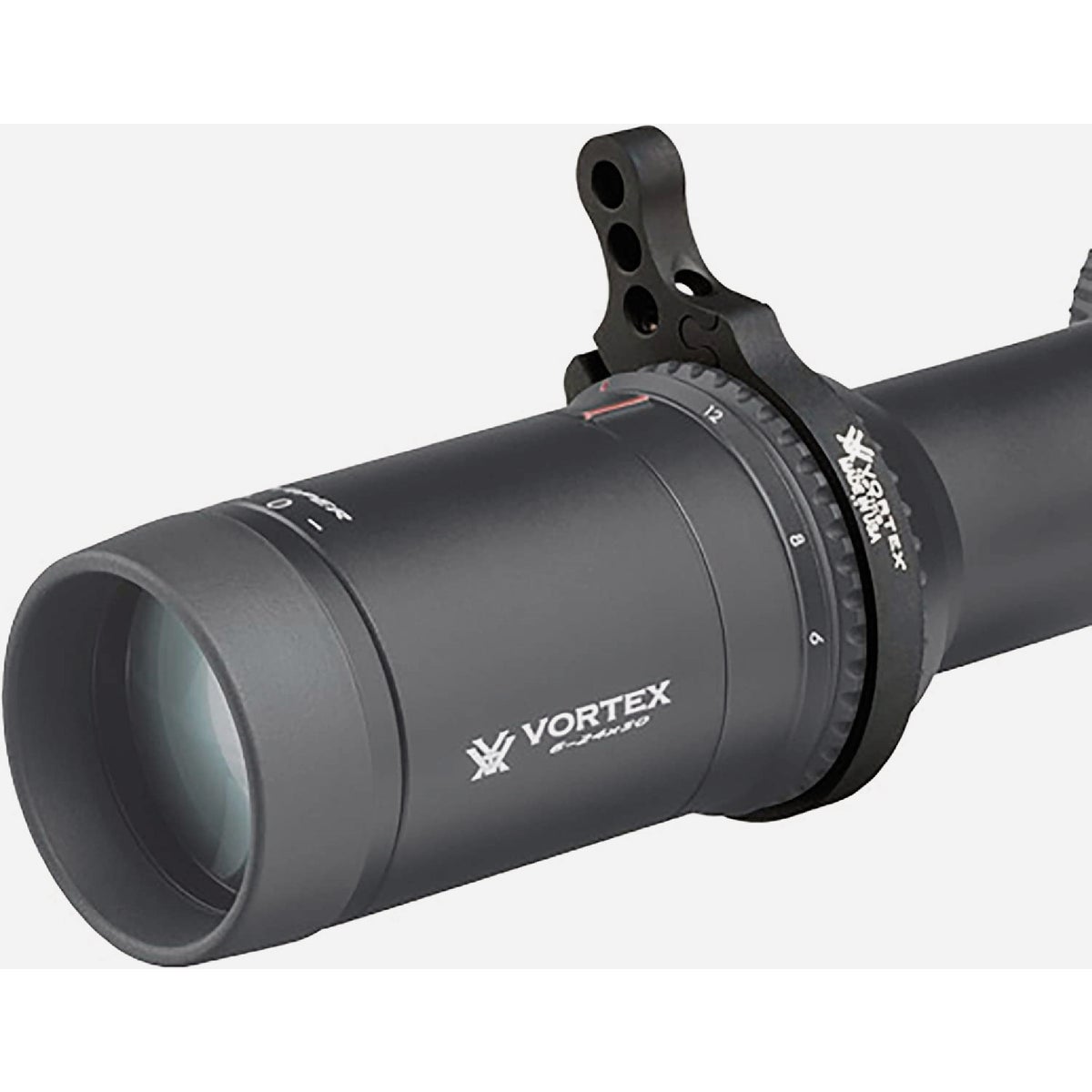 Vortex Switchview Throw Lever Image 2