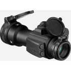 Vortex Strikefire II Red Dot Sight, Red/Green Image 2