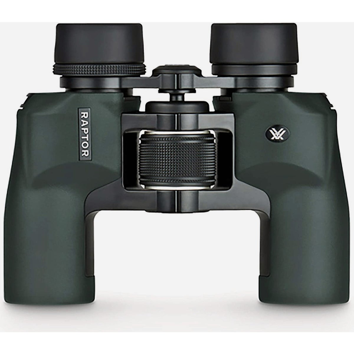 Vortex Raptor 10x32 Binoculars