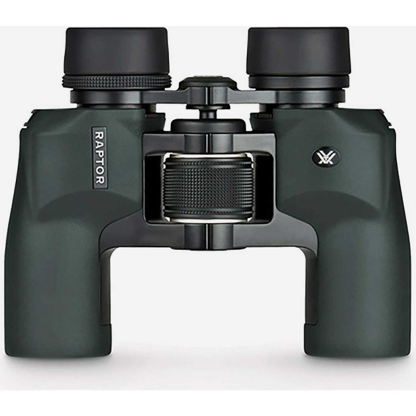 Vortex Raptor 10x32 Binoculars Image 1