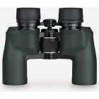 Vortex Raptor 10x32 Binoculars Image 2