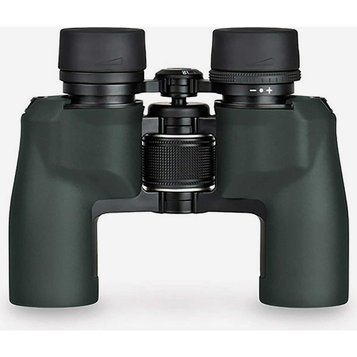 Vortex Raptor 10x32 Binoculars Image 2