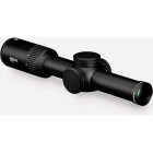 Vortex Viper PST Gen II 1-6x24 Rifle Scope Image 1