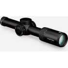 Vortex Viper PST Gen II 1-6x24 Rifle Scope Image 2