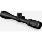Vortex Diamondback Tactical 4-12x40 Rifle Scope Image 3
