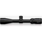 Vortex Diamondback Tactical 4-12x40 Rifle Scope Image 2