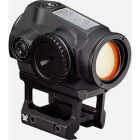 Vortex Sparc Solor Red Dot Sight, 2 MOA Image 1
