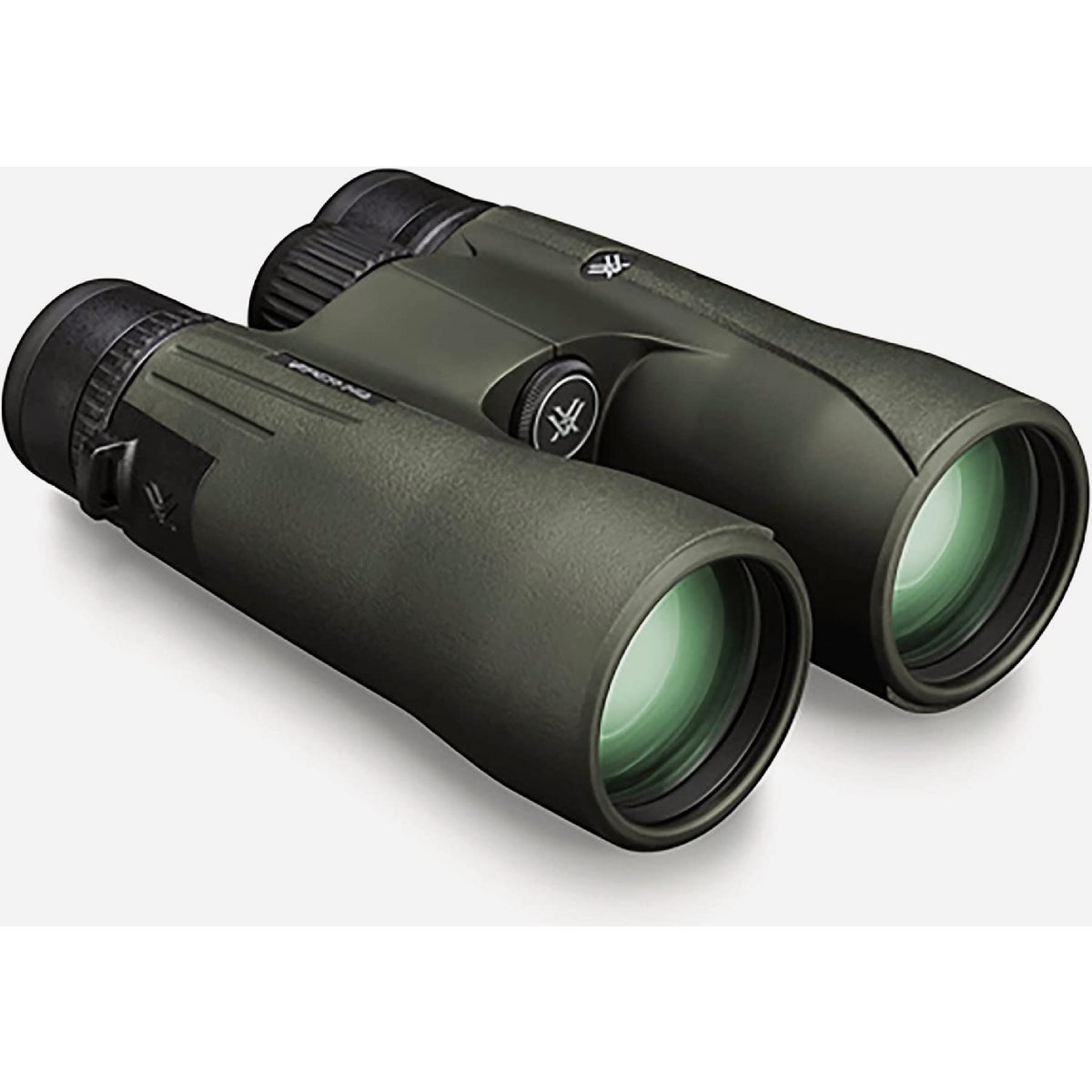 Vortex Viper HD 10x50 Binoculars Image 3