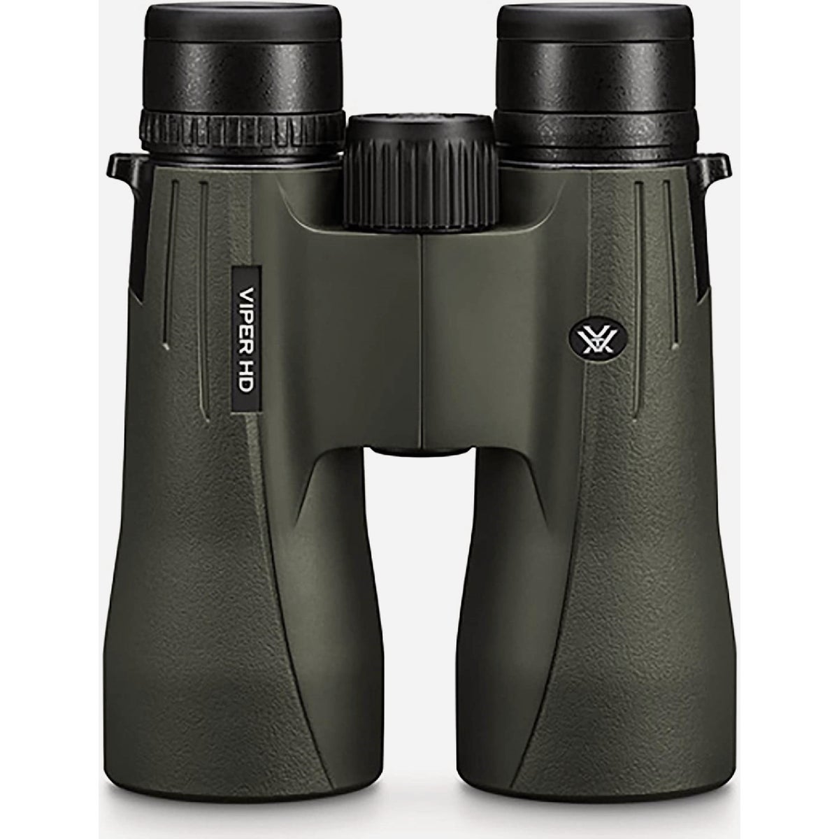 Vortex Viper HD 10x50 Binoculars
