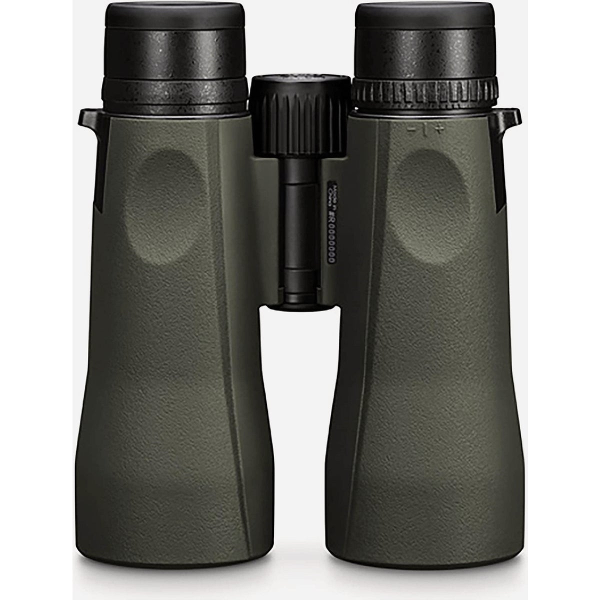 Vortex Viper HD 12x50 Binoculars Image 2