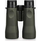 Vortex Viper HD 12x50 Binoculars Image 2