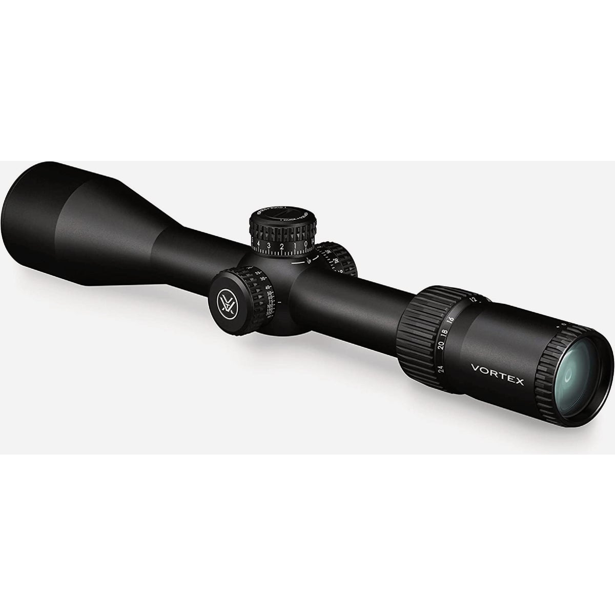 Vortex Diamondback Tactical 4-16x44 Rifle Scope Image 3