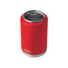 YETI Rambler 1 Gal. Stainless Steel Insulated Vacuum Jug with Mag Cap, Rescue Red Image 4
