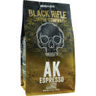 Black Rifle Coffee Company AK-47 Espressor Blend Whole Bean Coffee, 12 Oz. Image 1