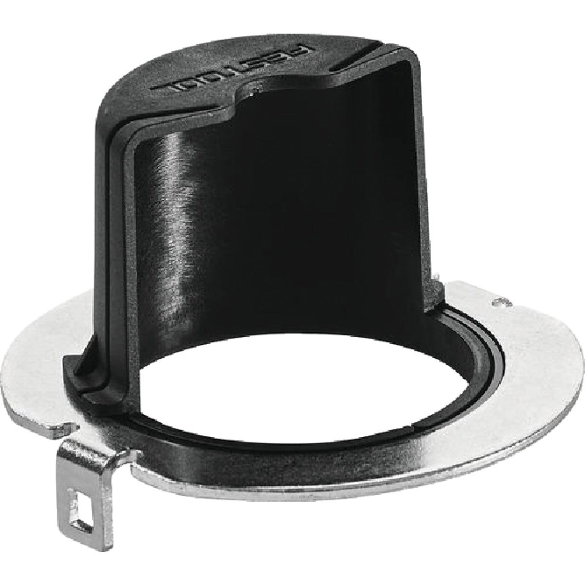 Router Tables & Accessories