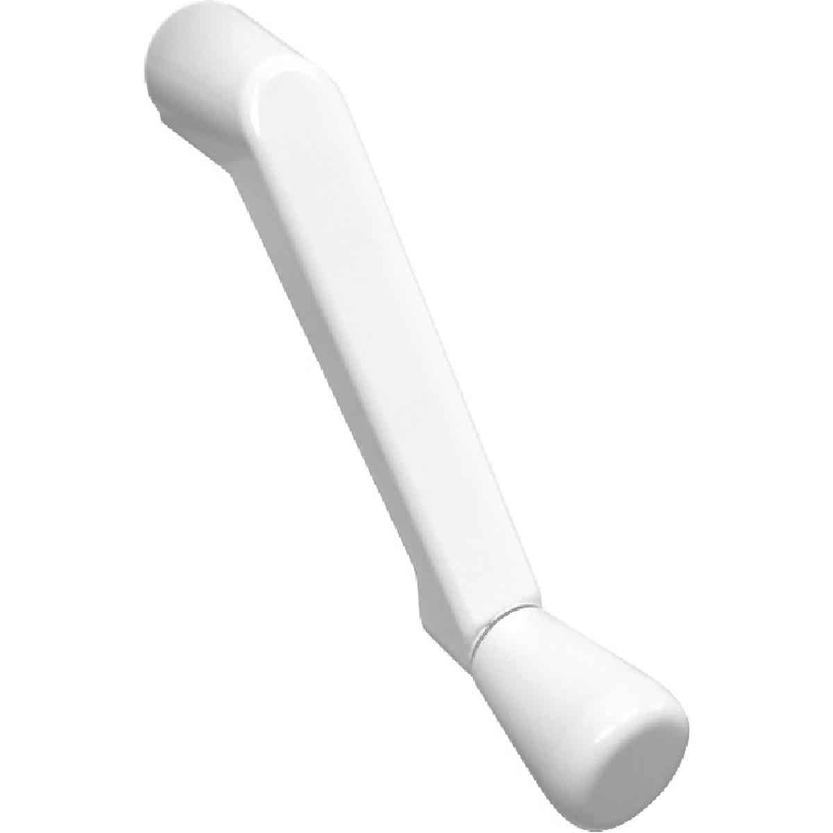 Skylight Accessories