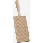 Fantes Cousing Liana's Beechwood Gnocchi Board Image 1
