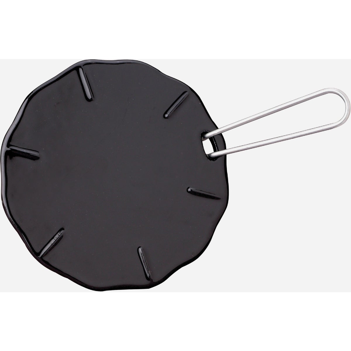 Ilsa 7 In. Cast Iron Heat Diffuser