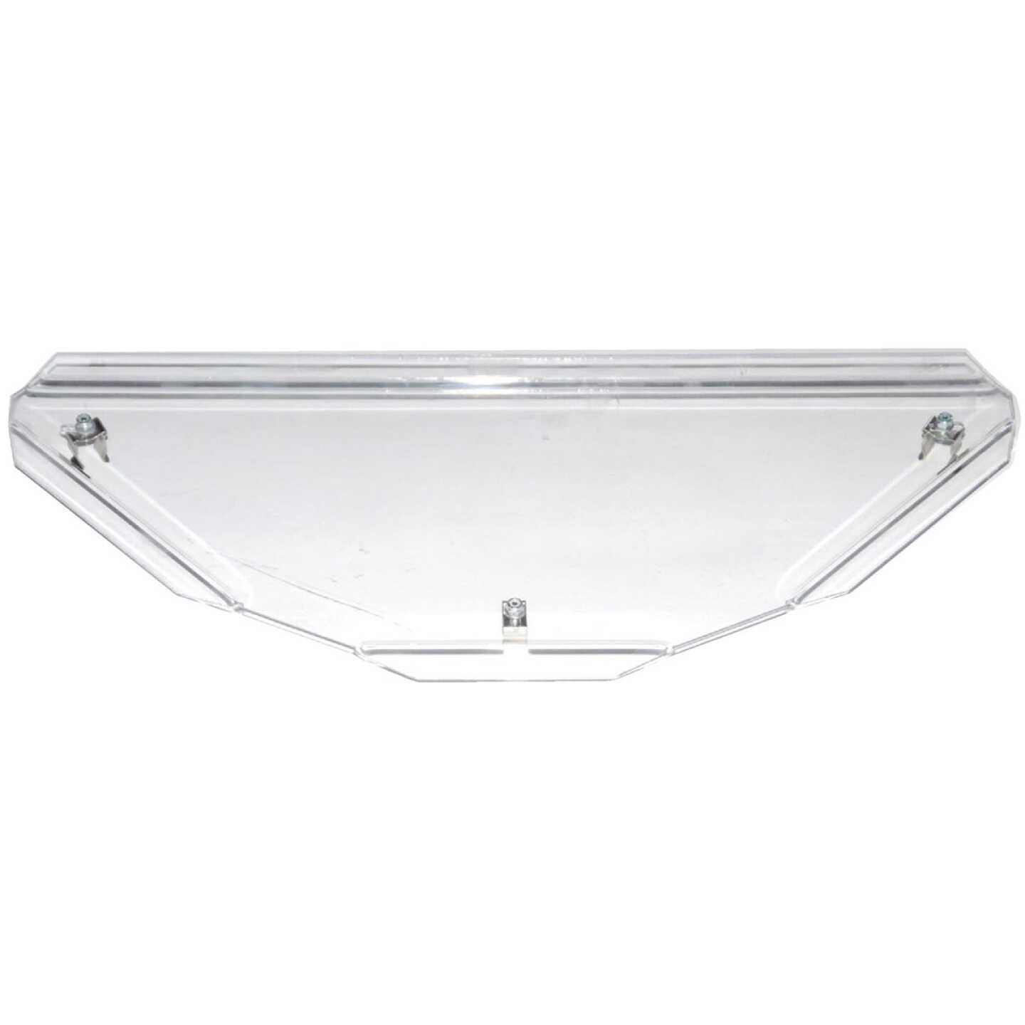 Lux-Right Safe-T-View Foundation Area Wall Cover Image 1