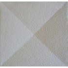 2X2 PYRAMID THERMO-TILE Image 2