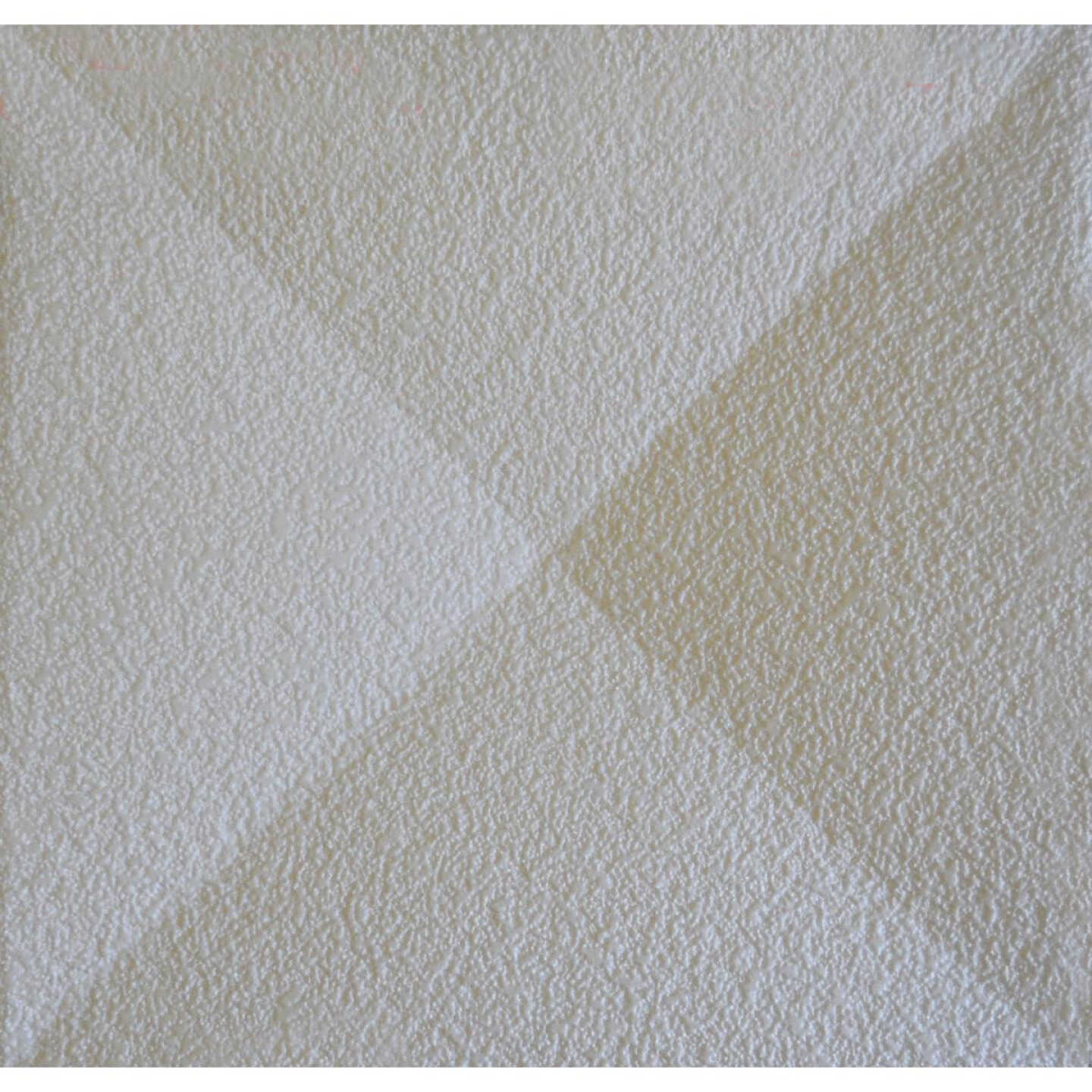 2X2 PYRAMID THERMO-TILE Image 2