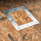 Smart Plug Roof Patch Image 3