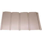 16" TAUP SLD ALUM SOFFIT Image 1