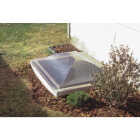 3 TIER 54 CLEAR C0VER Image 2