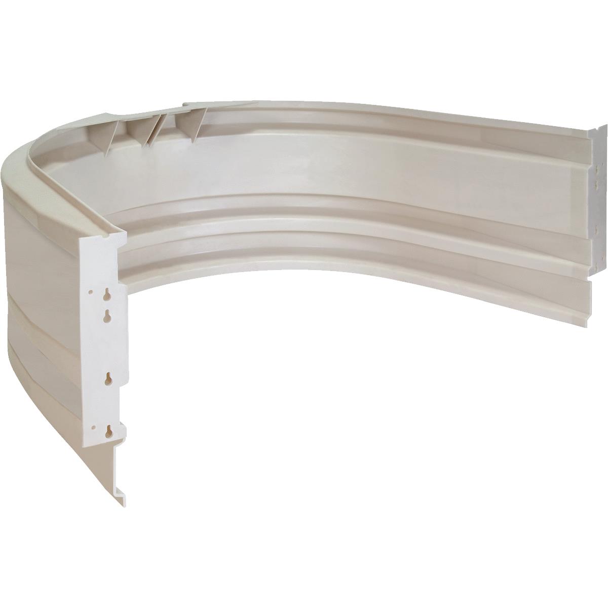 STAKWEL MODULAR WND WELL