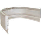 STAKWEL MODULAR WND WELL Image 1