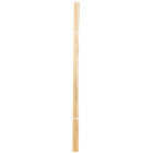 Kitzmans 3/4 In. x 3/4 In. x 48 In. SPF Grade & Survey Stake (10-Pack) Image 2