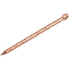 1 LB COPPER NAILS Image 2