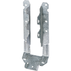 LRUZ ZMAX Galvanized Slopeable Light Rafter U Hanger for 2x6 Image 1