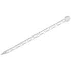 1 LB WHITE NAILS Image 2