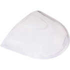 STAKWEL CLEAR COVER Image 1