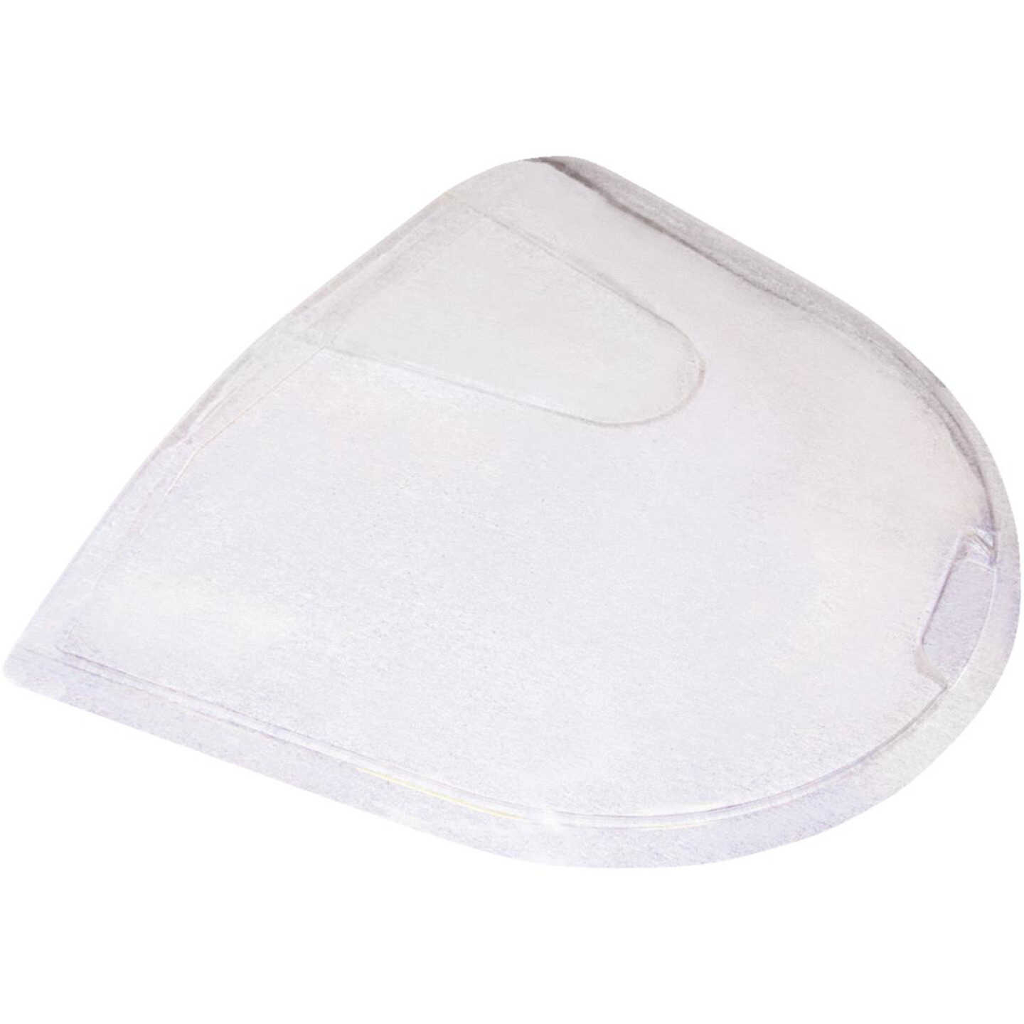 STAKWEL CLEAR COVER Image 1