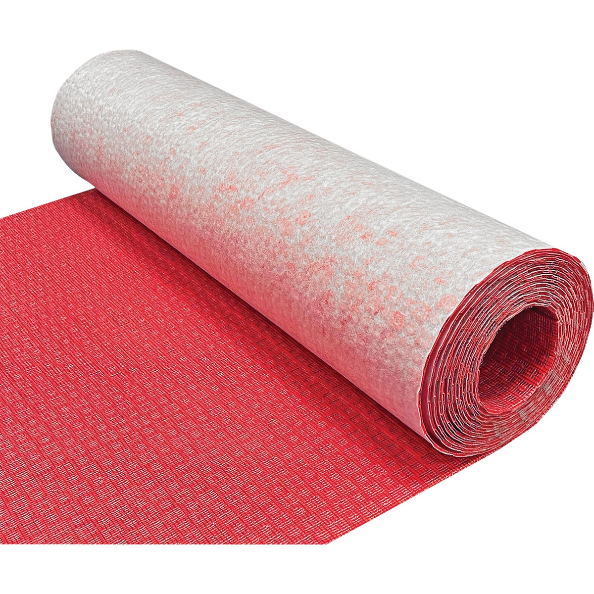 M-D Building Products PROVA FLEX 3.28 Ft. W x 16.5 Ft. L Underlayment Roll, 54 Sq. Ft./Roll