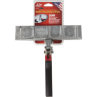 Malco 9 In. Seamer with Cast Zinc Jaws Image 2