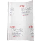 Dupont Tyvek DrainWrap 9 Ft. X 125 Ft. House Wrap Image 1