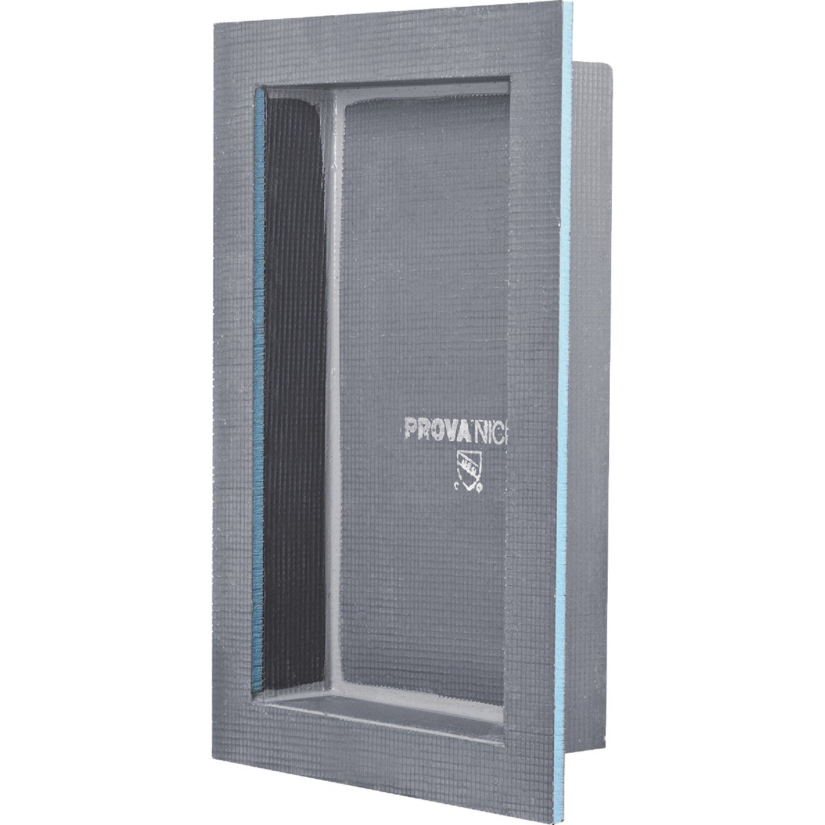M-D Building Products PROVA NICHE 24 In. x 16 In. with Adjustable Shelf Image 6