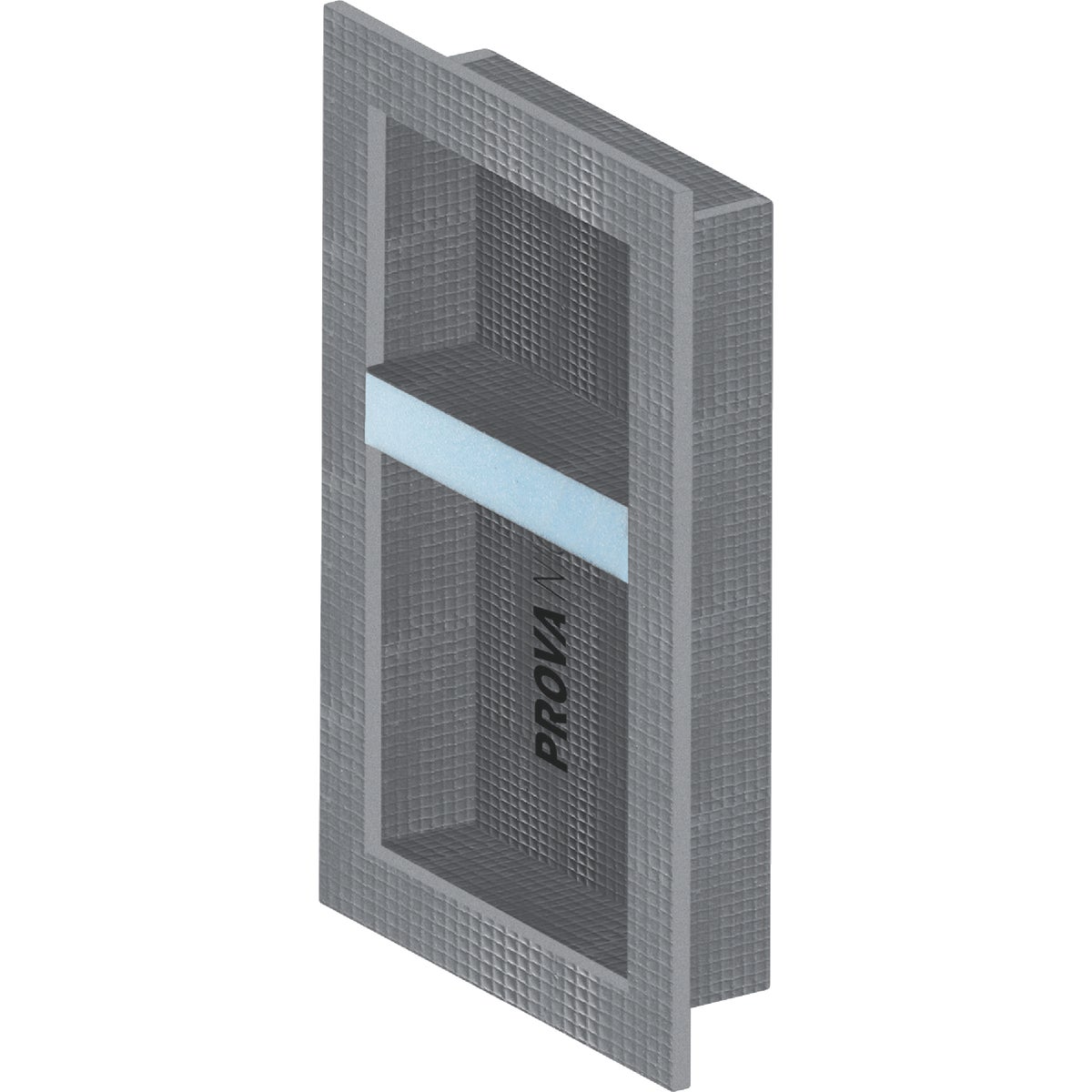 M-D Building Products PROVA NICHE 24 In. x 16 In. with Adjustable Shelf