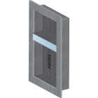 M-D Building Products PROVA NICHE 24 In. x 16 In. with Adjustable Shelf Image 1