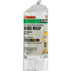 Frost King 10 Ft. X 20 Ft. Clear 2.7 Mil. Polyethylene Sheeting Image 1